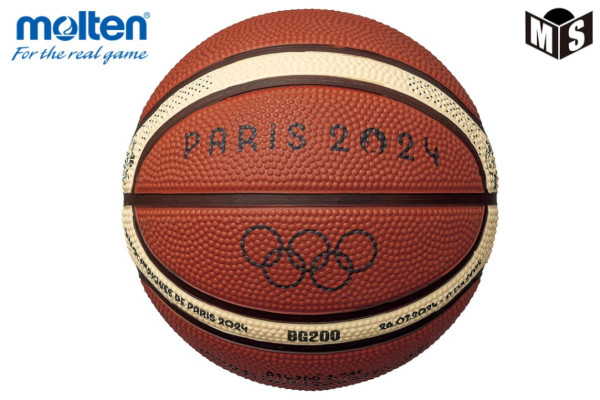 dunk-sports |