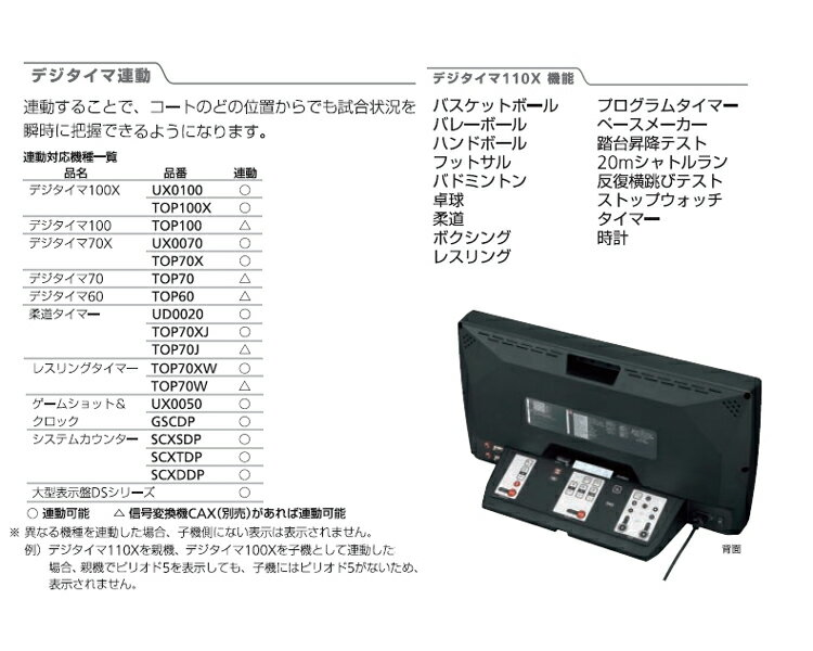 ＼本体ネーム加工可／ モルテン molten デジタイマ・キャリングバッグセット 【UX0110-UR0020】