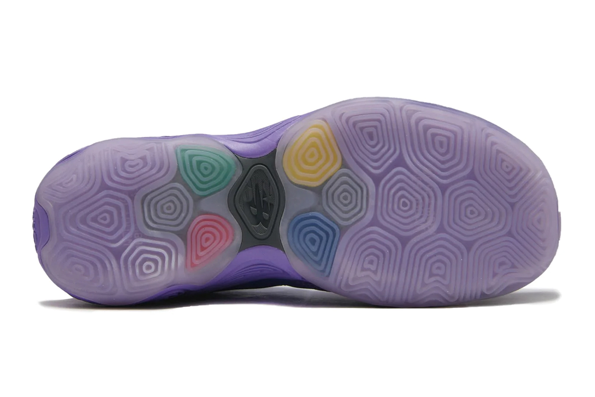 Fresh Foam BB v2 M2 ニューバランス 【BBFRSHM2】 バスケ バッシュ シューズ 靴 2024/5/2 ▲■