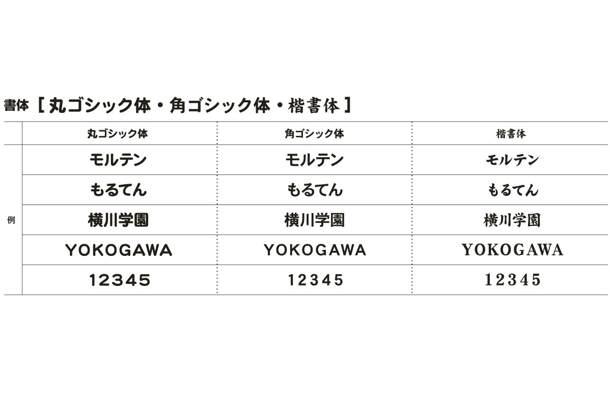＼名入れ可能／ トレーニングボール9100 バスケットボール7号球 約1,000g モルテン 【B7C9100】