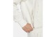 ジャDri-FIT プルオーバーパーカー ナイキ 【FN2988-133】 バスケ 長袖 上着 防寒 冬 2024/4/30★