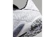 AIR JORDAN 38 LOW PF エア ジョーダン 38 ロー PF ジョーダン 【FD2325-107】 バスケ バッシュ 靴 2024/6/6 ▲