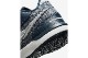 LEBRON NXXT Gen AMPD EP ズーム レブロンNXXT Gen AMPD EP レブロン・ジェームズ ナイキ 【FJ1567-400】 バスケ バッシュ シューズ 靴 2024/5/13 ▲