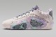 TATUM2 Sidewalk Chalk PF ジェイソン・テイタム ジョーダン 【FZ2203-600】 バスケ バッシュ シューズ 靴 2024/5/23 ★▲■