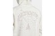 ジャDri-FIT プルオーバーパーカー ナイキ 【FN2988-133】 バスケ 長袖 上着 防寒 冬 2024/4/30★