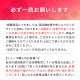 ★＼ネーム代無料・ボールバッグ付き・送料無料／  【3球セット】 バスケットボール7号球 国際公認球 検定球 天然皮革 モルテン 【B7C5000-3BAG】