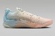 ZION Rising 3 PF ザイオン3 Rising PF ザイオン ・ウィリアムソン ジョーダン  【FZ1322-601】  バスケ バッシュ 靴 シューズ 2024/5/16 ★▲■