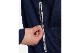 ジャDri-FIT プルオーバーパーカー ナイキ 【FN2988-410】 バスケ 長袖 上着 防寒 冬 2024/4/30★