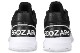 EGO AWAKE 1.5 エゴアウェイク1.5 エゴザル 【EZFW23-006】 バスケ シューズ バッシュ 靴 2024/2/20★▲■