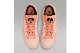 ◆フライングSUMMERセール 40%OFF◆  AIR JORDAN 38 LOW PF エア ジョーダン 38 ロー PF ジョーダン 【FD2325-800】 バスケ バッシュ 靴 2024/5/14 ▲■