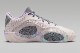 TATUM2 Sidewalk Chalk PF ジェイソン・テイタム ジョーダン 【FZ2203-600】 バスケ バッシュ シューズ 靴 2024/5/23 ★▲■