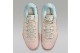 ZION Rising 3 PF ザイオン3 Rising PF ザイオン ・ウィリアムソン ジョーダン  【FZ1322-601】  バスケ バッシュ 靴 シューズ 2024/5/16 ★▲■
