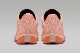 ◆フライングSUMMERセール 40%OFF◆  AIR JORDAN 38 LOW PF エア ジョーダン 38 ロー PF ジョーダン 【FD2325-800】 バスケ バッシュ 靴 2024/5/14 ▲■