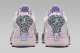 TATUM2 Sidewalk Chalk PF ジェイソン・テイタム ジョーダン 【FZ2203-600】 バスケ バッシュ シューズ 靴 2024/5/23 ★▲■