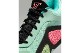 ◆フライングSUMMERセール 40%OFF◆ TATUM2 Vortex PF ジェイソン・テイタム ジョーダン 【FJ6458-300】 バスケ バッシュ シューズ 靴 2024/4/1 ★▲■