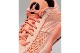 ◆フライングSUMMERセール 40%OFF◆  AIR JORDAN 38 LOW PF エア ジョーダン 38 ロー PF ジョーダン 【FD2325-800】 バスケ バッシュ 靴 2024/5/14 ▲■