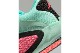 ◆フライングSUMMERセール 40%OFF◆ TATUM2 Vortex PF ジェイソン・テイタム ジョーダン 【FJ6458-300】 バスケ バッシュ シューズ 靴 2024/4/1 ★▲■