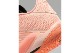 ◆フライングSUMMERセール 40%OFF◆  AIR JORDAN 38 LOW PF エア ジョーダン 38 ロー PF ジョーダン 【FD2325-800】 バスケ バッシュ 靴 2024/5/14 ▲■