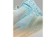 ZION Rising 3 PF ザイオン3 Rising PF ザイオン ・ウィリアムソン ジョーダン  【FZ1322-601】  バスケ バッシュ 靴 シューズ 2024/5/16 ★▲■