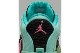◆フライングSUMMERセール 40%OFF◆ TATUM2 Vortex PF ジェイソン・テイタム ジョーダン 【FJ6458-300】 バスケ バッシュ シューズ 靴 2024/4/1 ★▲■