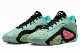 ◆フライングSUMMERセール 40%OFF◆ TATUM2 Vortex PF ジェイソン・テイタム ジョーダン 【FJ6458-300】 バスケ バッシュ シューズ 靴 2024/4/1 ★▲■