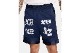 ジャDri-FIT DNA バスケットボールショートパンツ ナイキ 【FN2976-410】 バスケ パンツ バスパン 短パン 2024/4/25 ▲■