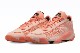 ◆フライングSUMMERセール 40%OFF◆  AIR JORDAN 38 LOW PF エア ジョーダン 38 ロー PF ジョーダン 【FD2325-800】 バスケ バッシュ 靴 2024/5/14 ▲■