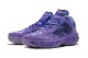 Fresh Foam BB v2 M2 ニューバランス 【BBFRSHM2】 バスケ バッシュ シューズ 靴 2024/5/2 ▲■