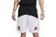 Dri-FIT スターティング 5ショーツ ナイキ 【DQ5827-019】  バスケ パンツ バスパン 2024/6/8 ■