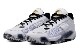 AIR JORDAN 38 LOW PF エア ジョーダン 38 ロー PF ジョーダン 【FD2325-107】 バスケ バッシュ 靴 2024/6/6 ▲