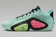 ◆フライングSUMMERセール 40%OFF◆ TATUM2 Vortex PF ジェイソン・テイタム ジョーダン 【FJ6458-300】 バスケ バッシュ シューズ 靴 2024/4/1 ★▲■