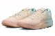 ZION Rising 3 PF ザイオン3 Rising PF ザイオン ・ウィリアムソン ジョーダン  【FZ1322-601】  バスケ バッシュ 靴 シューズ 2024/5/16 ★▲■