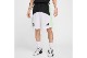 Dri-FIT スターティング 5ショーツ ナイキ 【DQ5827-019】  バスケ パンツ バスパン 2024/6/8 ■