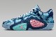 TATUM2 PF ジェイソン・テイタム ジョーダン 【HJ4421-400】 バスケ バッシュ シューズ 靴 2024/5/30 ★▲■