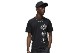ブランドロゴSTACKS Tシャツ ジョーダン 【FN6028-010】 バスケ tシャツ 半袖 2024/7/11 ■