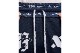 ジャDri-FIT DNA バスケットボールショートパンツ ナイキ 【FN2976-410】 バスケ パンツ バスパン 短パン 2024/4/25 ▲■