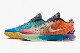 LEBRON XXI EP ズーム レブロン21 EP レブロン・ジェームズ ナイキ 【HF5352-400】 バスケ バッシュ シューズ 靴 2024/4/22 ▲■