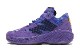 Fresh Foam BB v2 M2 ニューバランス 【BBFRSHM2】 バスケ バッシュ シューズ 靴 2024/5/2 ▲■