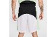 Dri-FIT スターティング 5ショーツ ナイキ 【DQ5827-019】  バスケ パンツ バスパン 2024/6/8 ■