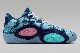 TATUM2 PF ジェイソン・テイタム ジョーダン 【HJ4421-400】 バスケ バッシュ シューズ 靴 2024/5/30 ★▲■