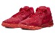 LEBRON NXXT Gen AMPD EP ズーム レブロンNXXT Gen AMPD EP レブロン・ジェームズ ナイキ 【FJ1567-600】 バスケ バッシュ シューズ 靴 2024/4 ▲■
