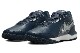 LEBRON NXXT Gen AMPD EP ズーム レブロンNXXT Gen AMPD EP レブロン・ジェームズ ナイキ 【FJ1567-400】 バスケ バッシュ シューズ 靴 2024/5/13 ▲