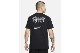 ケビン・デュラント バスケットボール Tシャツ ナイキ 【FV8405-010】 バスケ 半袖 tシャツ 2024/7/11 ■