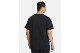 マックス90バスケットボール Tシャツ ナイキ 【FV8395-010】 バスケ 半袖 tシャツ 2024/7/11 ■