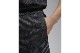 ダイアモンド ショートパンツ ジョーダン  【FN5863-010】 バスケ パンツ 短パン バスパン 2024/7/11 ■