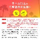 ★＼ネーム代無料・ボールバッグ付き・送料無料／  【3球セット】 バスケットボール7号球 国際公認球 検定球 天然皮革 モルテン 【B7C5000-3BAG】