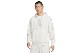 ジャDri-FIT プルオーバーパーカー ナイキ 【FN2988-133】 バスケ 長袖 上着 防寒 冬 2024/4/30★