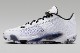 AIR JORDAN 38 LOW PF エア ジョーダン 38 ロー PF ジョーダン 【FD2325-107】 バスケ バッシュ 靴 2024/6/6 ▲