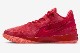 LEBRON NXXT Gen AMPD EP ズーム レブロンNXXT Gen AMPD EP レブロン・ジェームズ ナイキ 【FJ1567-600】 バスケ バッシュ シューズ 靴 2024/4 ▲■