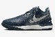 LEBRON NXXT Gen AMPD EP ズーム レブロンNXXT Gen AMPD EP レブロン・ジェームズ ナイキ 【FJ1567-400】 バスケ バッシュ シューズ 靴 2024/5/13 ▲